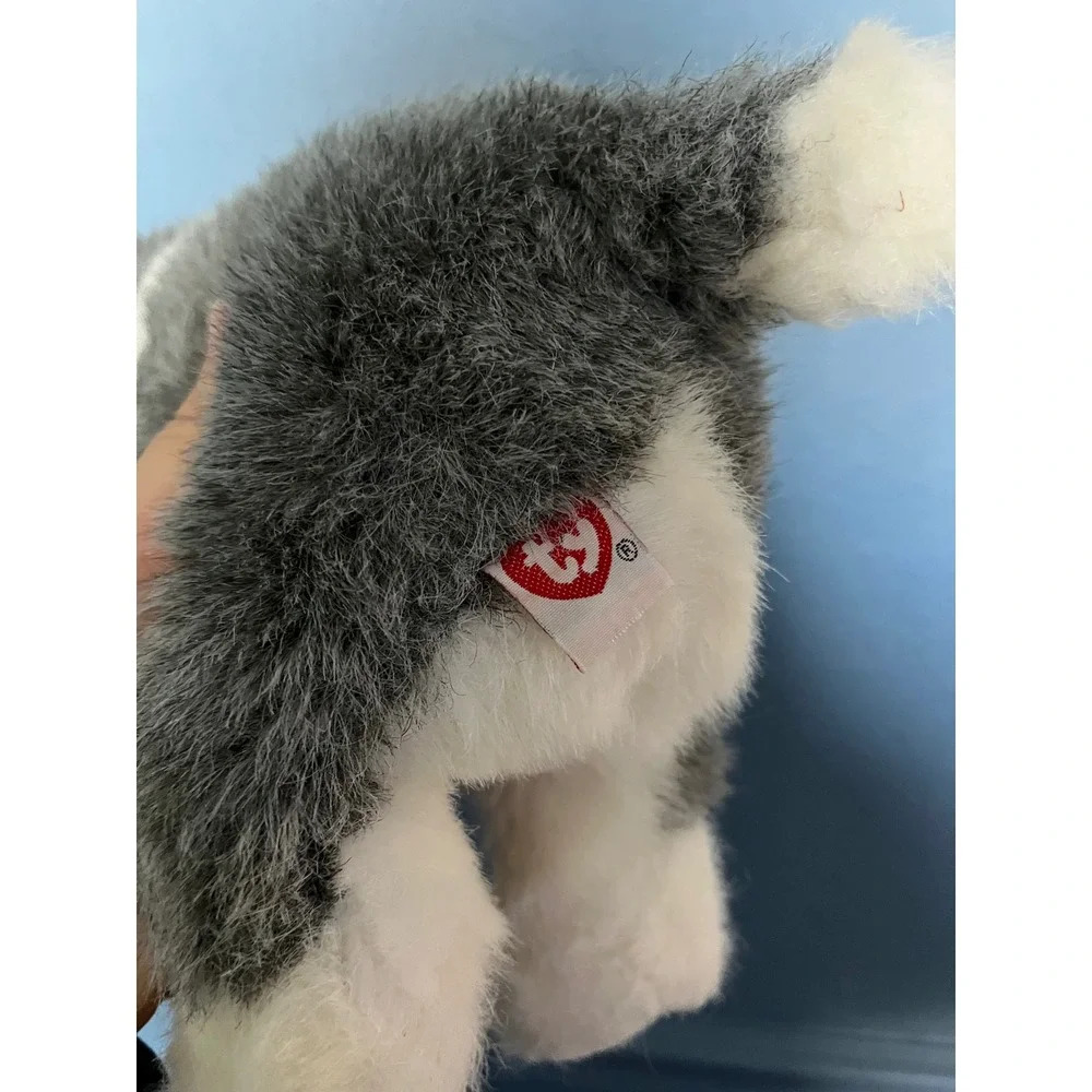 Ty Beanie Baby 
